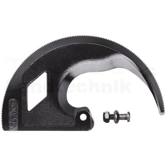Schwenkmesser Reparatursatz 95 31/36 320