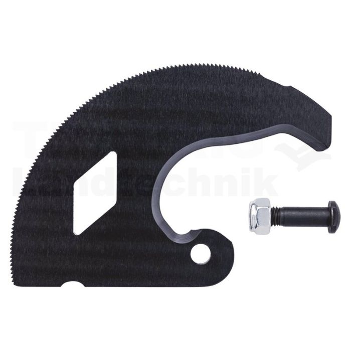 Schwenkmesser Reparatursatz 95 32 340 SR