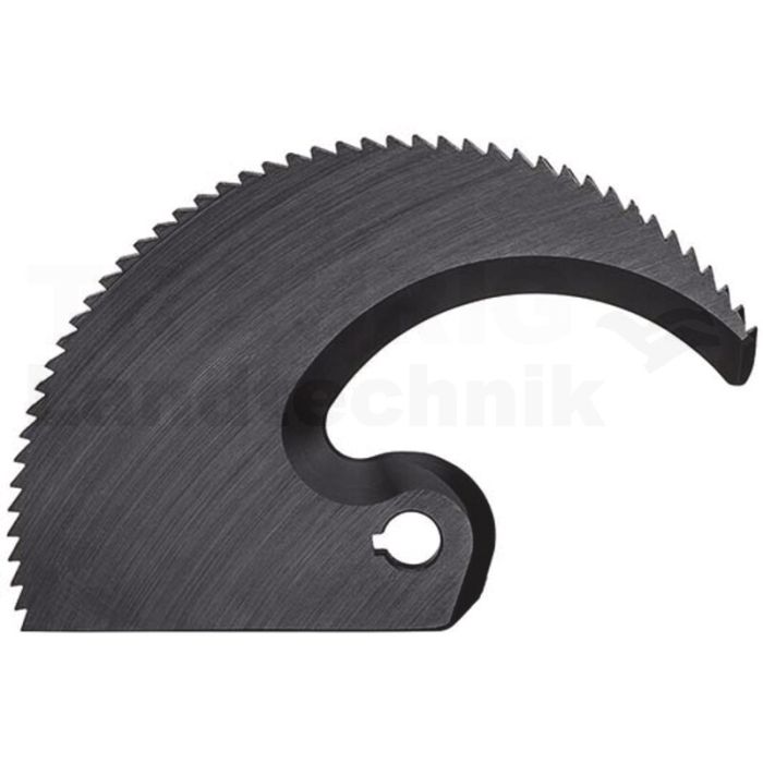 Ersatzmesser Kabelschneider 95 31 720