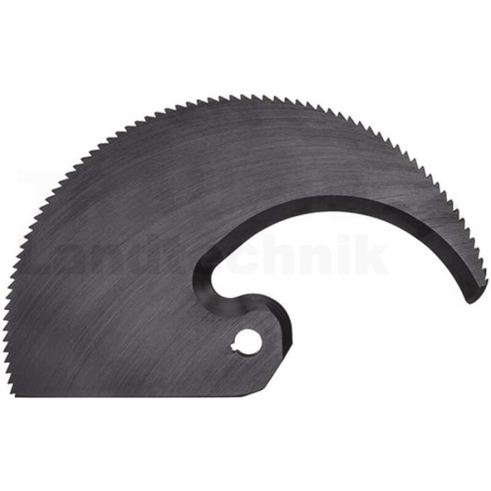 Ersatzmesser Kabelschneider 95 31 870