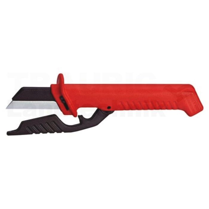 Kabelmesser