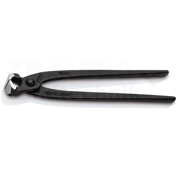 KNIPEX Monierzange KNIPEX Monierzange
