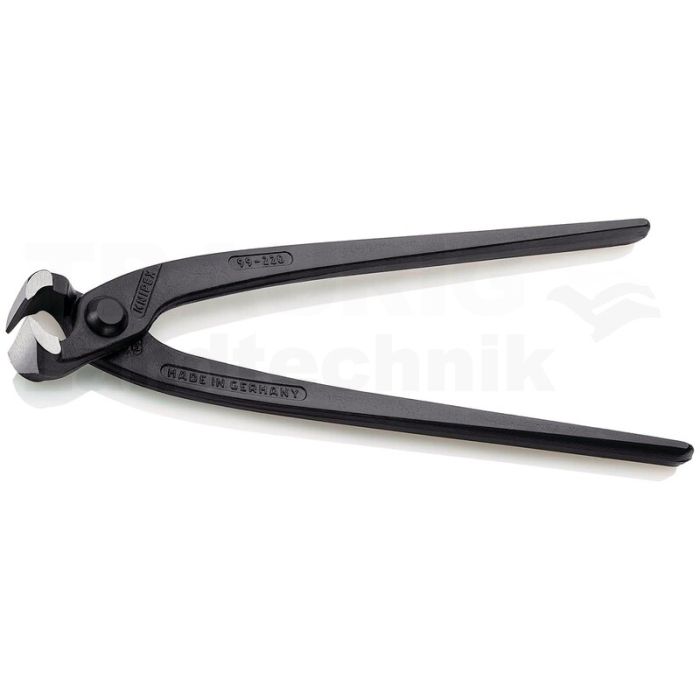 KNIPEX Monierzange