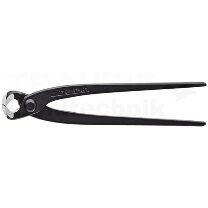 KNIPEX Monierzange KNIPEX Monierzange