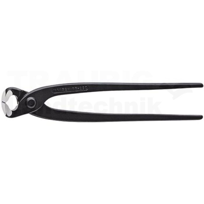 KNIPEX Monierzange KNIPEX Monierzange