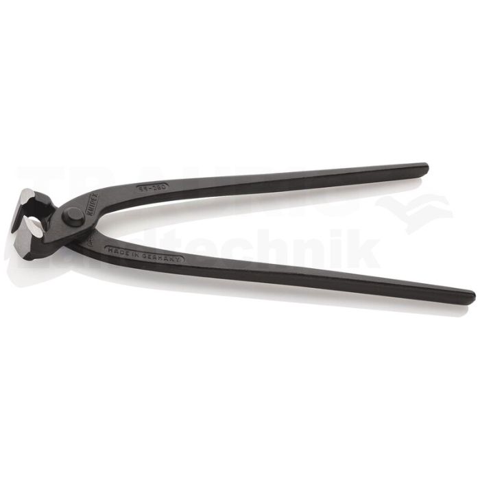 KNIPEX Monierzange KNIPEX Monierzange