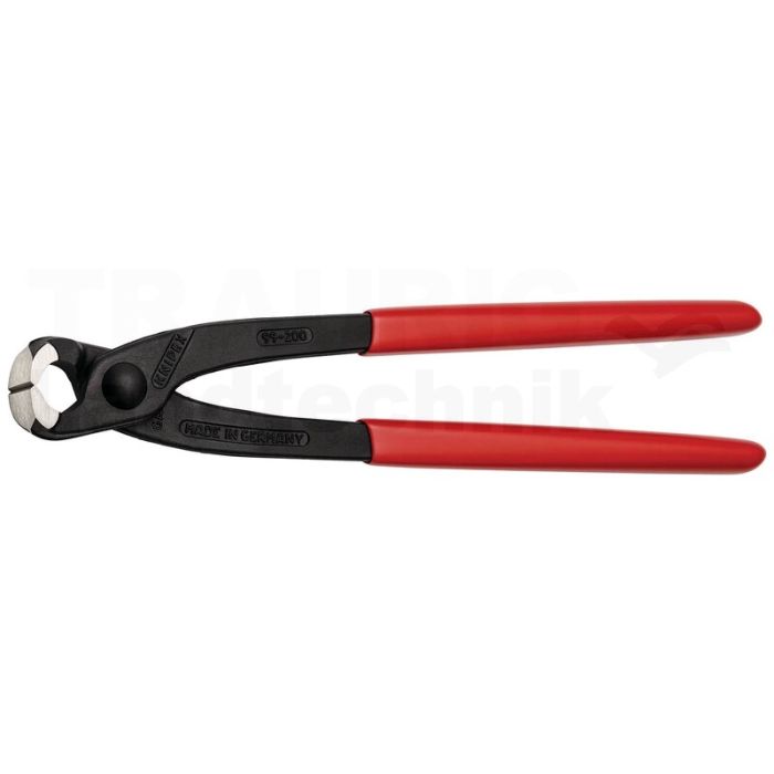 KNIPEX Monierzange KNIPEX Monierzange
