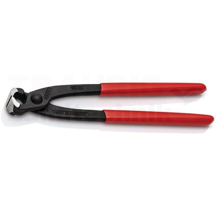KNIPEX Monierzange KNIPEX Monierzange