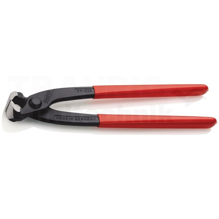 KNIPEX Monierzange KNIPEX Monierzange