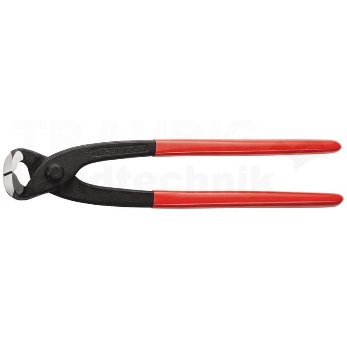 KNIPEX Monierzange
