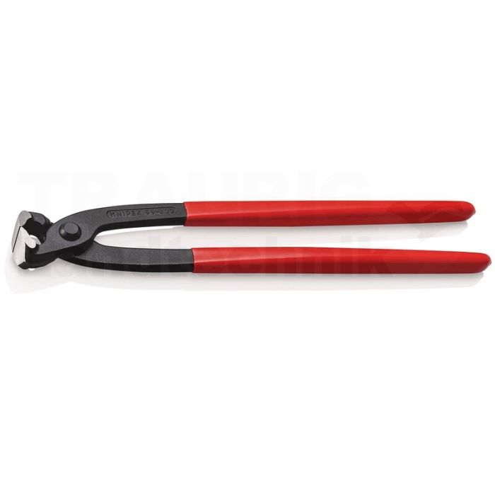 KNIPEX Monierzange