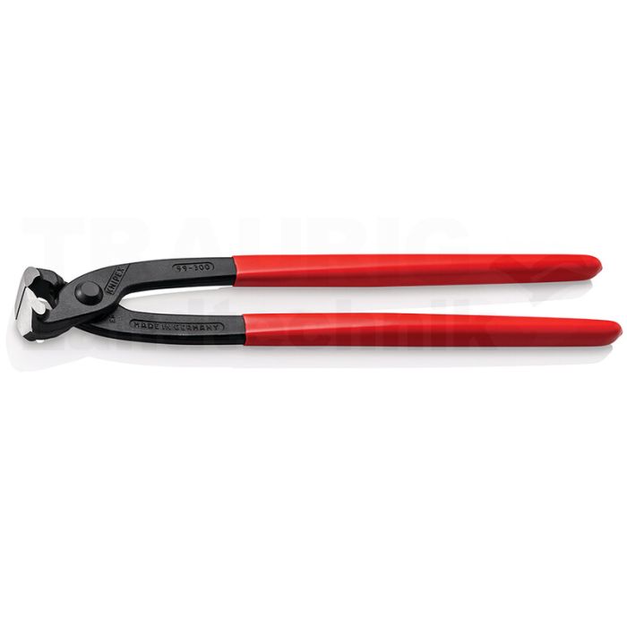 KNIPEX Monierzange KNIPEX Monierzange