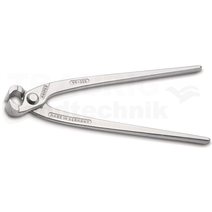 KNIPEX Monierzange KNIPEX Monierzange