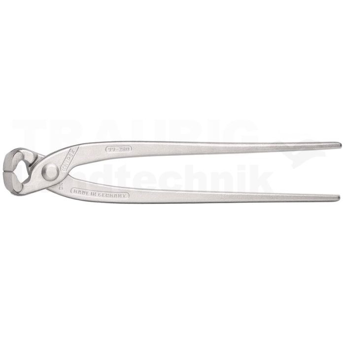 KNIPEX Monierzange KNIPEX Monierzange