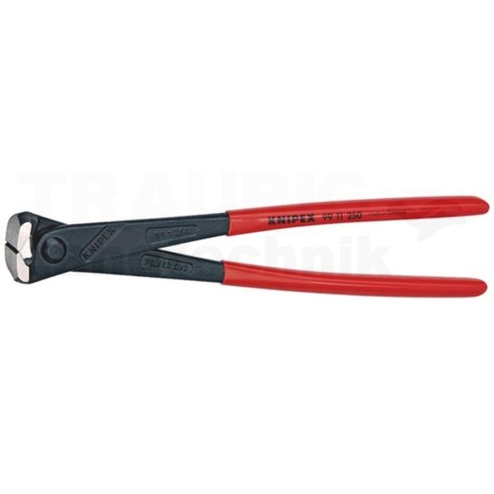 KNIPEX Kraft-Monierzange