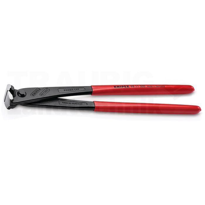 KNIPEX Kraft-Monierzange