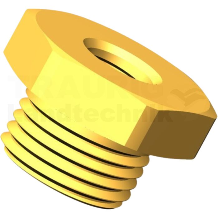 Adapter