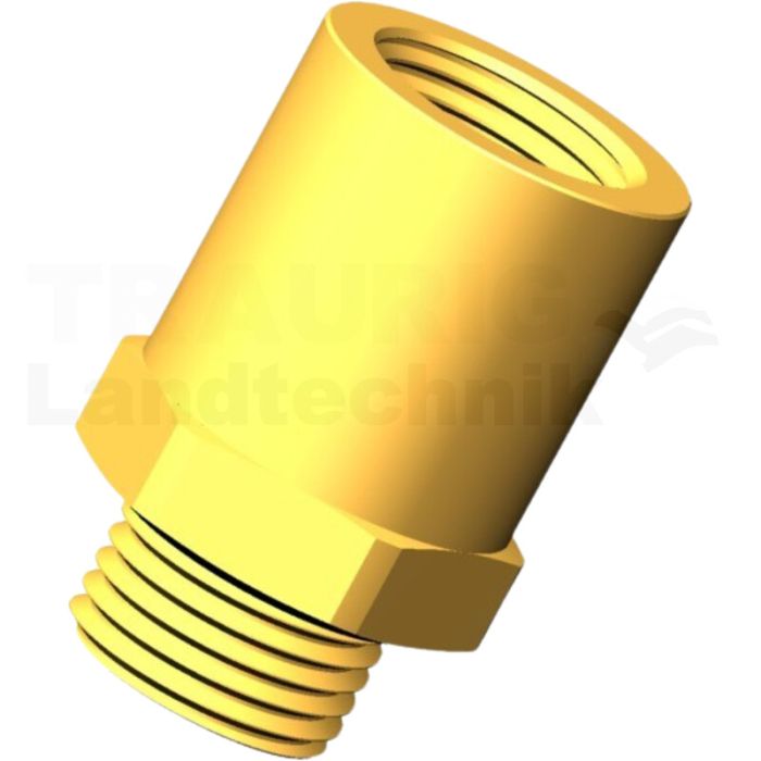 Adapter
