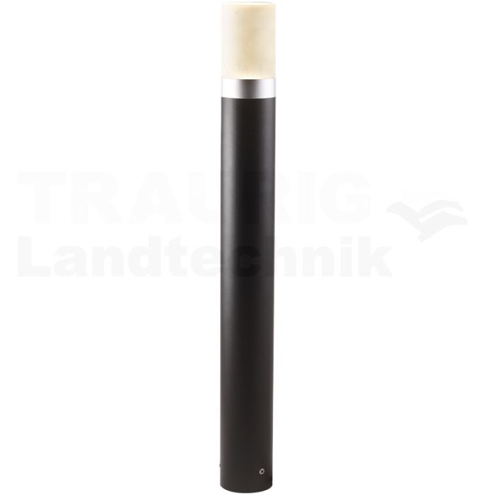 Sockelleuchte Barite 60 Sockelleuchte Barite 60