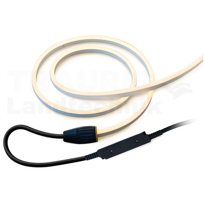 LED Streifen LED Streifen