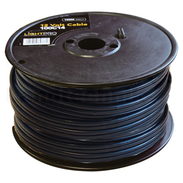 Kabel Kabel