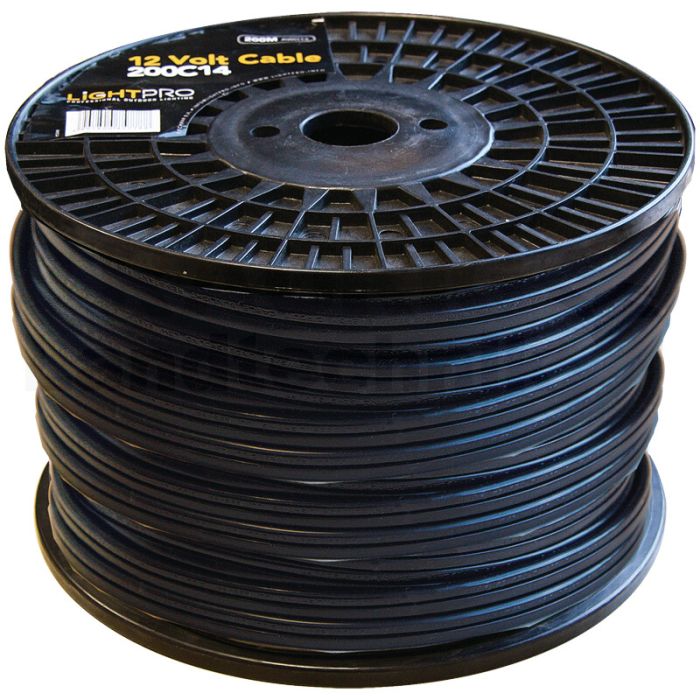 Kabel Kabel