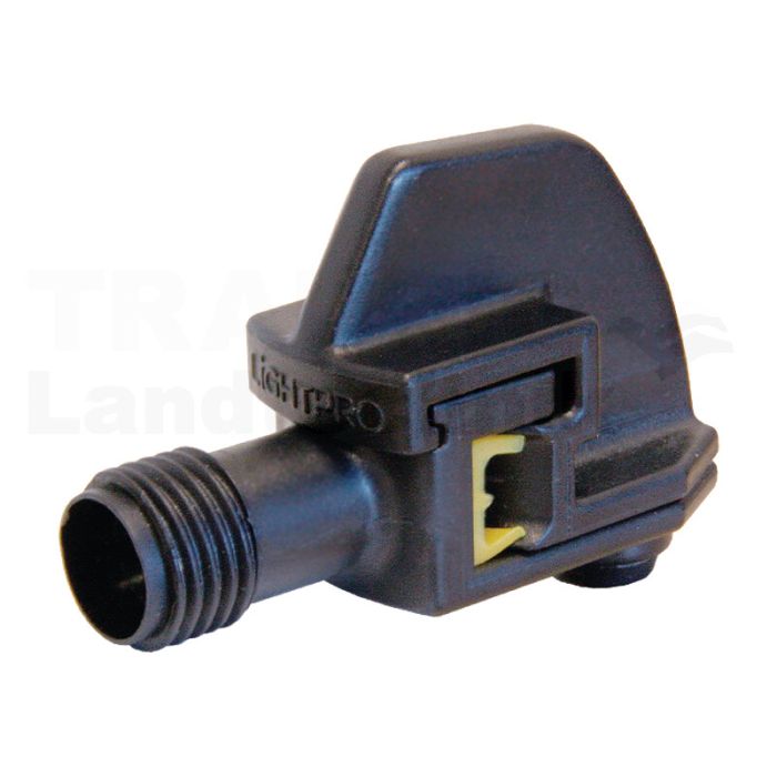 Verbinder Type F Verbinder Type F