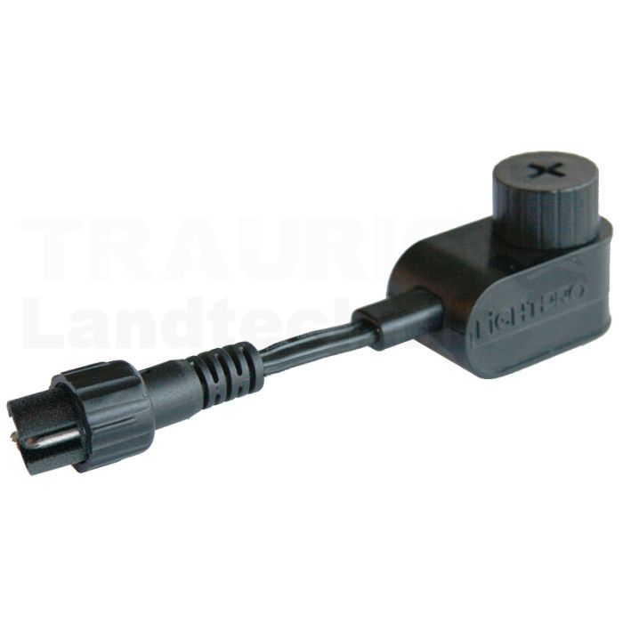 Verbinder Type M Verbinder Type M