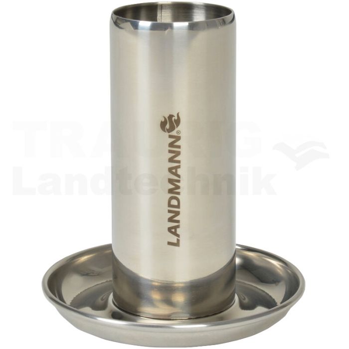 Hähnchenhalter