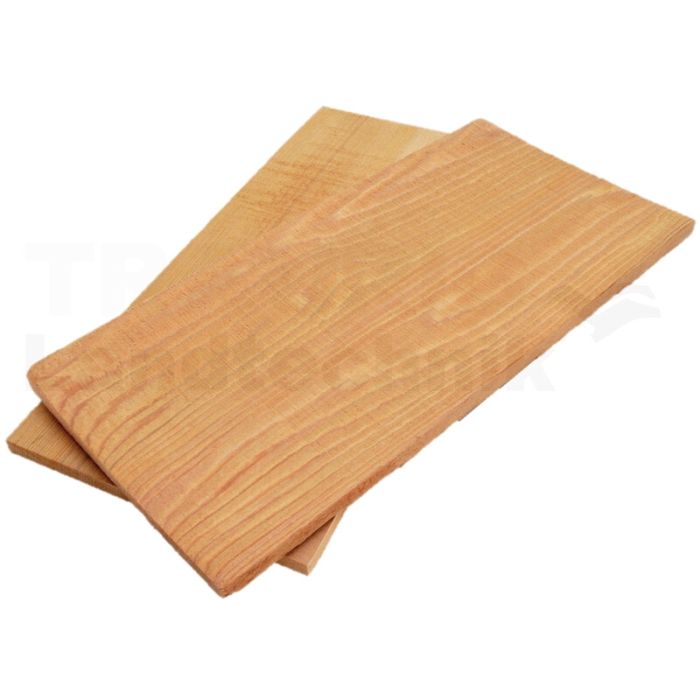 Räucherplanken Räucherplanken