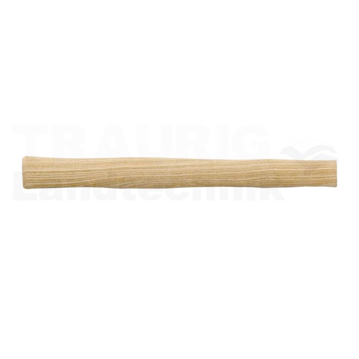 Hammerstiel