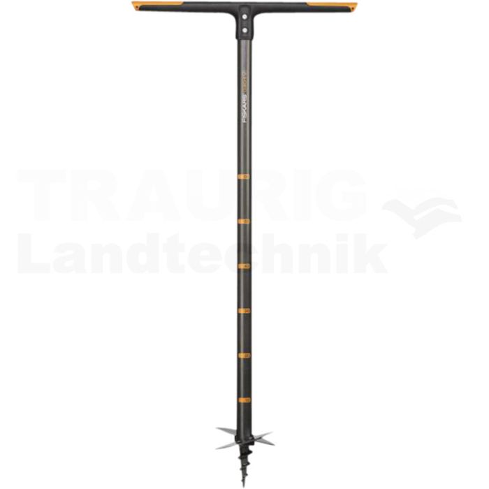 QuikDrill™ Handerdbohrer, 150 mm