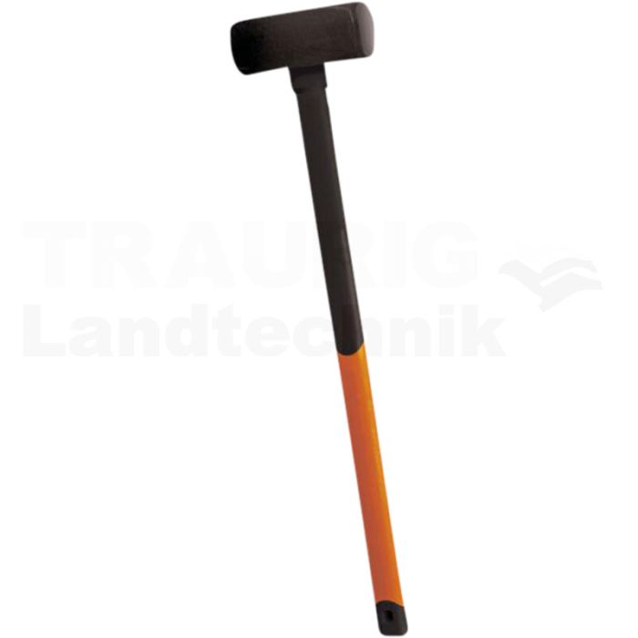 Vorschlaghammer L