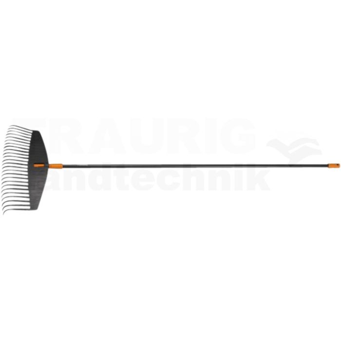 Laubbesen L