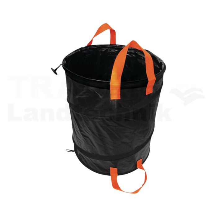 PopUp-Gartensack PopUp-Gartensack