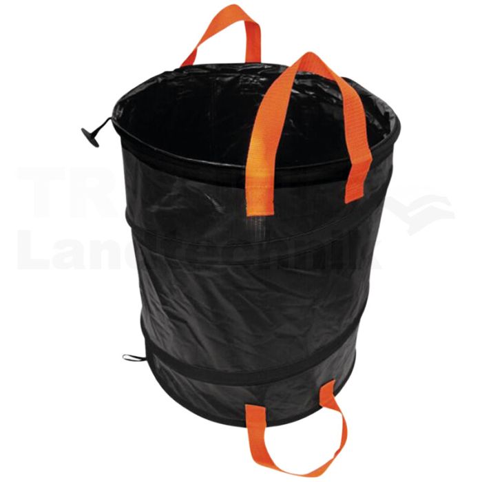 PopUp-Gartensack PopUp-Gartensack