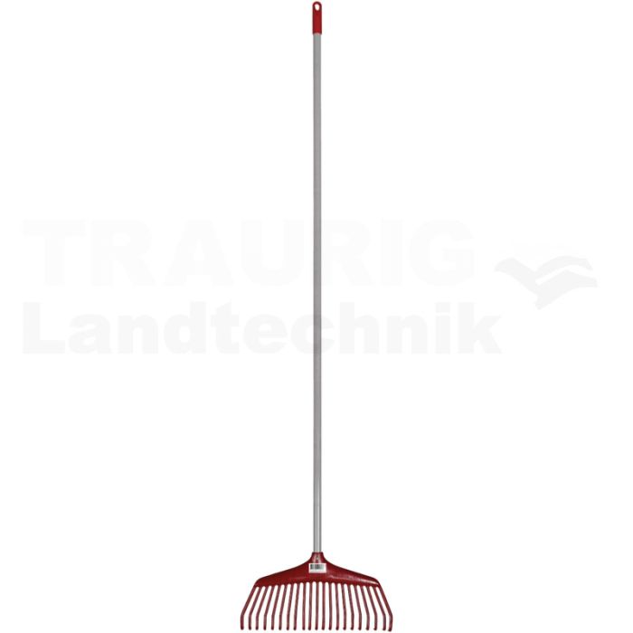 Nylon PRO Laubbesen Nylon PRO Laubbesen
