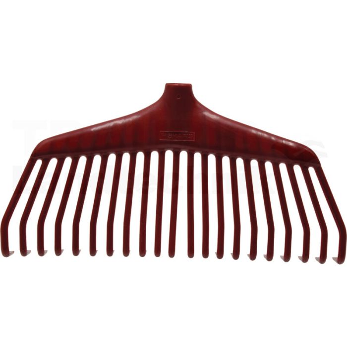 Nylon PRO Laubbesen Nylon PRO Laubbesen