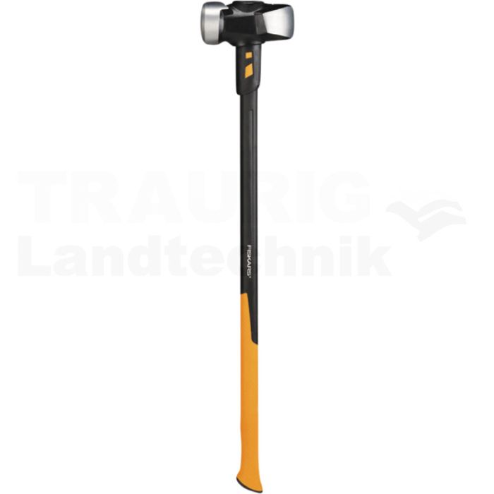 Vorschlaghammer XL 10 lb/36"