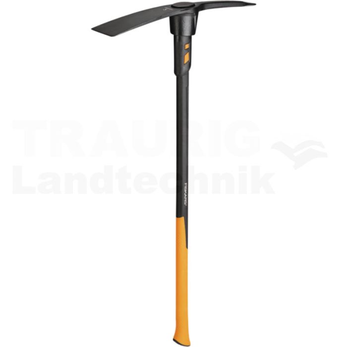 Spitzhacke L 5 lb/36"