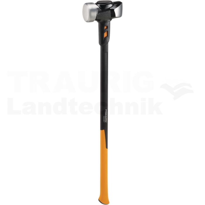Vorschlaghammer  L 8 lb/36"