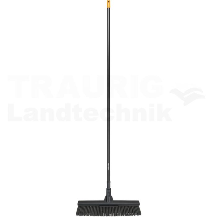Allzweckbesen L