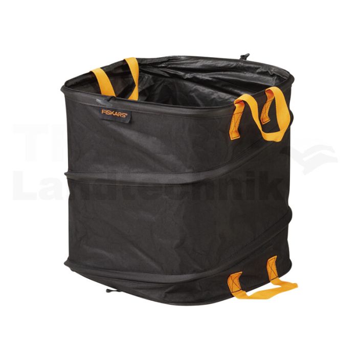 PopUp-Gartensack PopUp-Gartensack