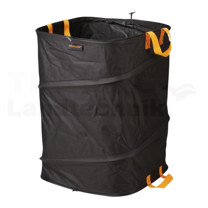 PopUp-Gartensack