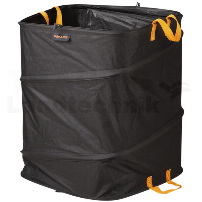 PopUp-Gartensack