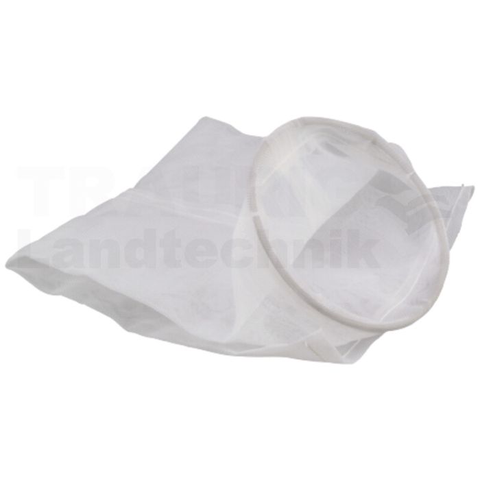 Bio-Filtersack