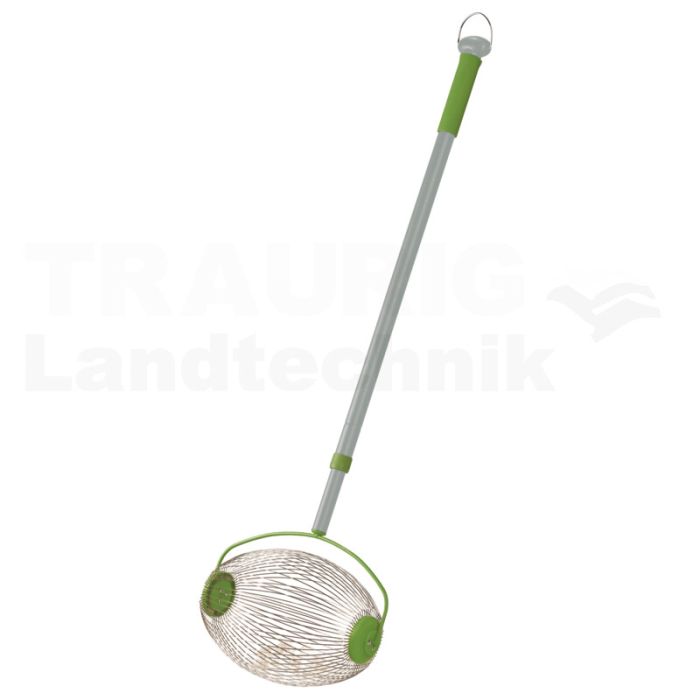 Obstsammler 68090