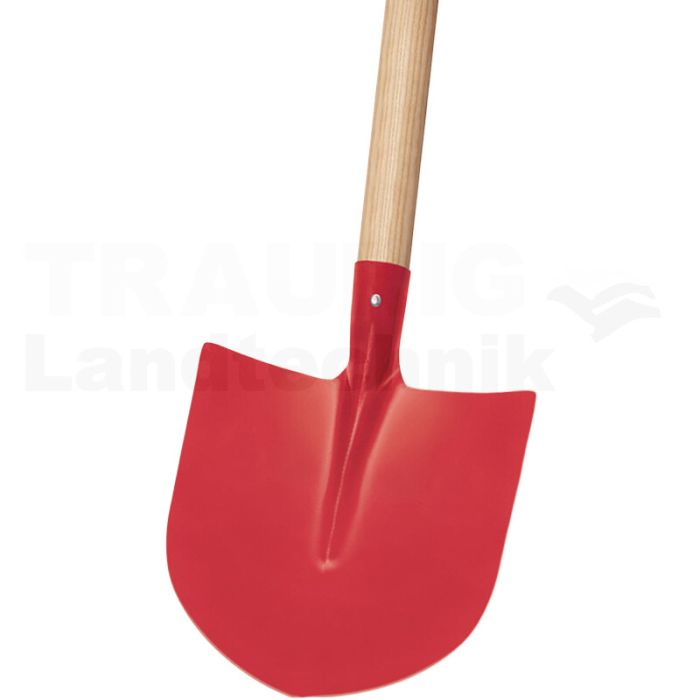 Frankfurter Schaufel