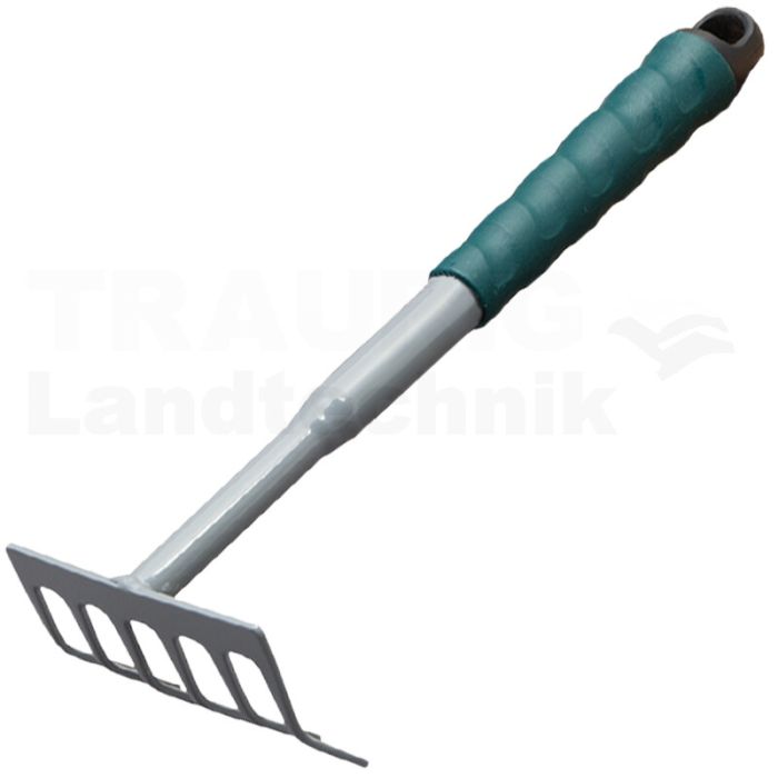 Kleinrechen Kleinrechen