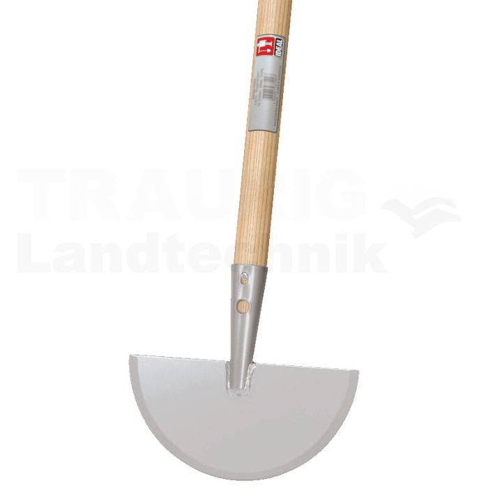 Rasenkantenstecher Rasenkantenstecher